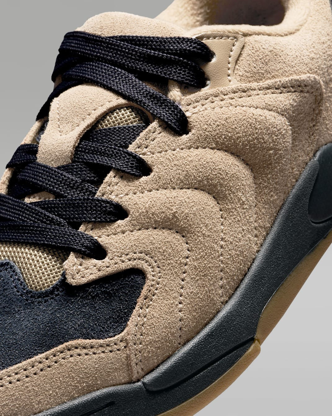 👟 Tenis Urban Elite™ Café — Edición Premium Limitada🔥